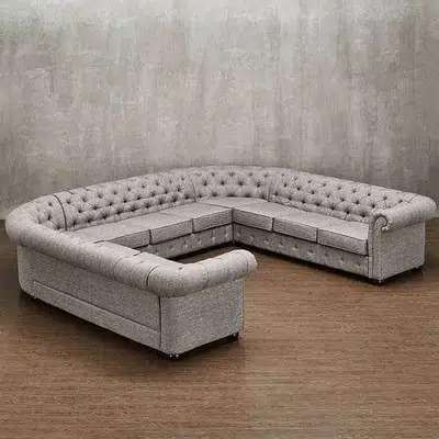 sofa set/ sofa set 10 seater/ sofa set For Sale