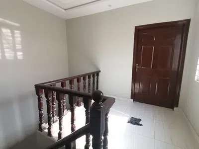 5 Marla Beautiful House For Sale in Citi Housing Gujranwala Block-AA