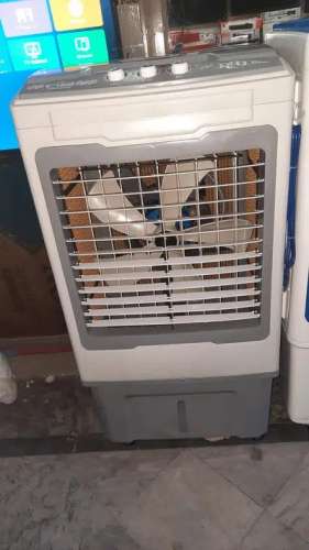 Ac air coolers for sale