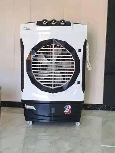Ac air coolers for sale