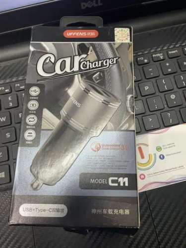 Car charger best modal For Sale