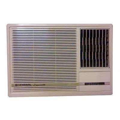 Window AC also Available 0.75 ton and New Condition Available for sale