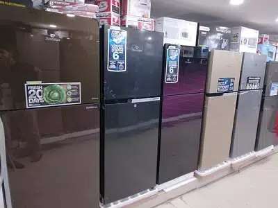 Fridge | Refrigerator | Freezer | Fridge for sale