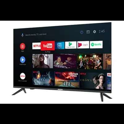 LED Smart TV Android Support | LED and Smart TV Sale