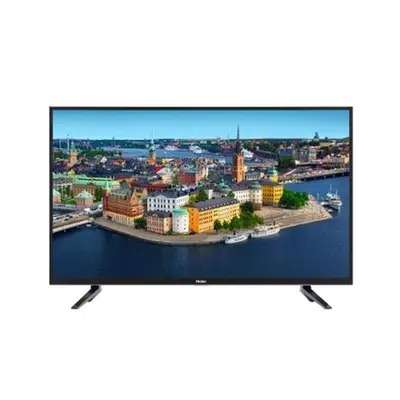 LED Smart TV Android Support | LED and Smart TV Sale