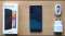 Samsung Galaxy A32 6 GB Ram 128 GB Rom for Sale