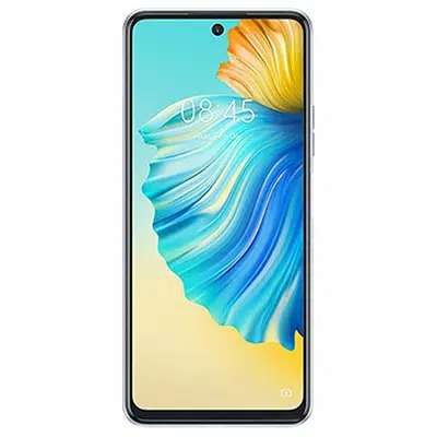 Tecno Camon 18T 4 GB Ram 128 GB Rom for Sale