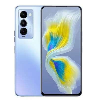 Tecno Camon 18T 4 GB Ram 128 GB Rom for Sale