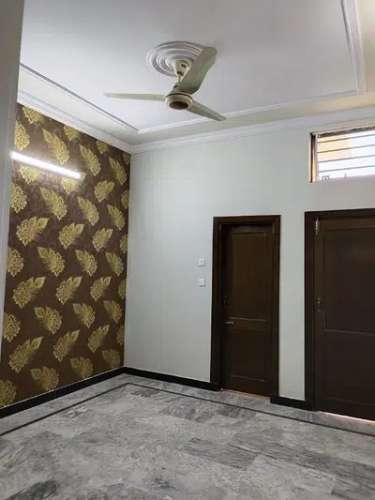 5 Marla double storey House For Sale in Airport Housing Society