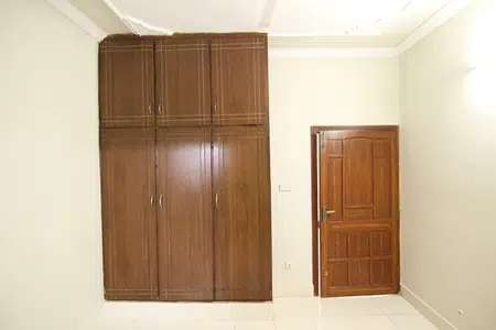 A 5 Marla single storey House For Rental