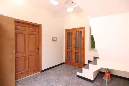 A Brand new 3 Marla double storey House For Sale