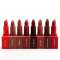 Miss Rose 24H Lasting Matte Vitamin E Lipsticks for sale