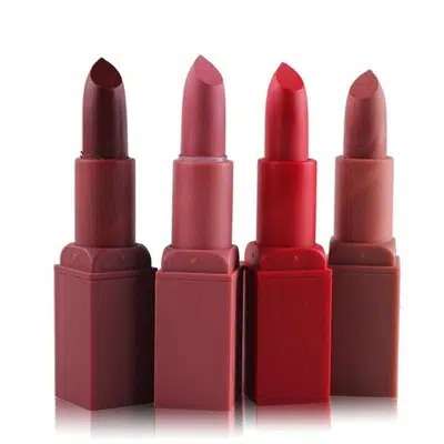 Miss Rose 24H Lasting Matte Vitamin E Lipsticks for sale