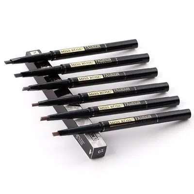 Miss Rose Fashion Eyebrow Pencil for sale
