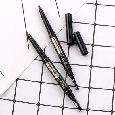 Miss Rose Fashion Eyebrow Pencil for sale