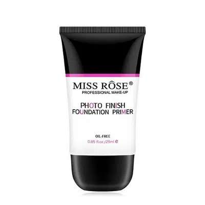 MISS ROSE Photo Finish Primer For Sale