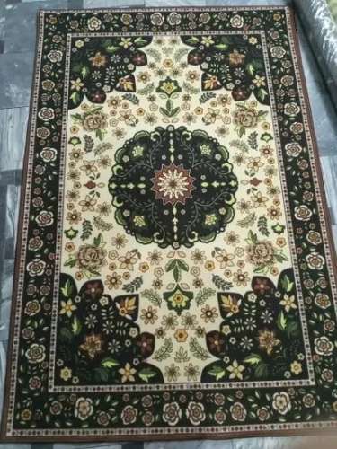Best Quality Carpet Rugs for sale