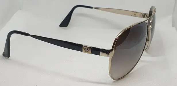 Emporio Armani EA  Sunglasses For Sale