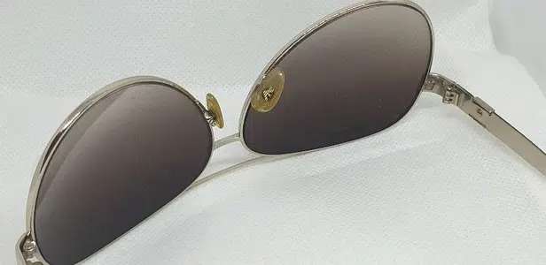 Emporio Armani EA  Sunglasses For Sale