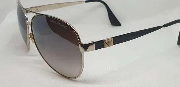 Emporio Armani EA  Sunglasses For Sale