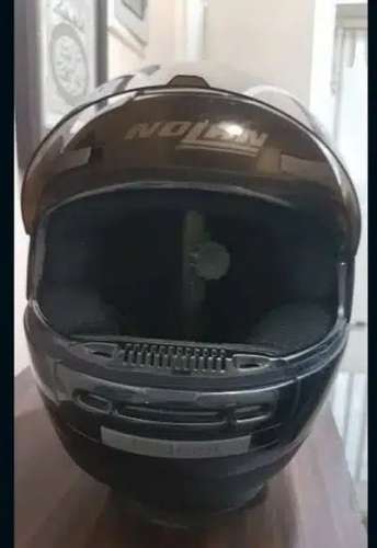 NOLAN N37 Full Face Motorcycle Helmet For Sale