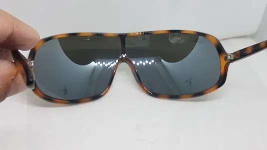 Ray Ban RB4082 Sunglasses For Sale