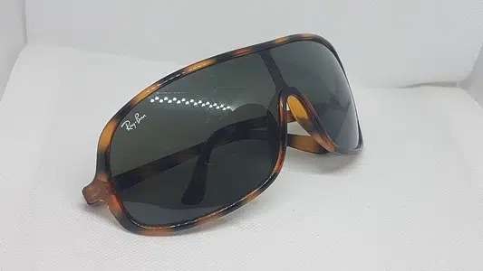 Ray Ban RB4082 Sunglasses For Sale