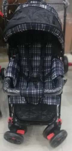 baby prime imported china model for sale