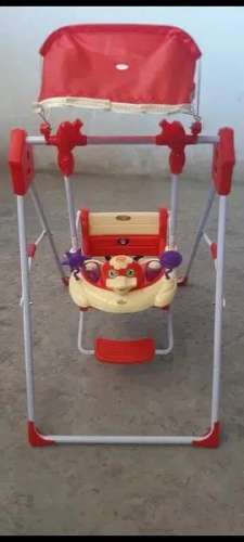 baby swing  Available for sale