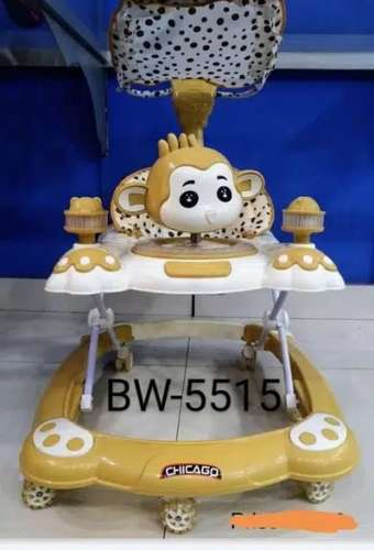 Baby walker imported china new model for  sale