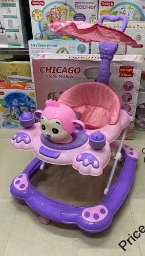 baby walker imported stroller for sale