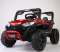 kids battery operated jeep for sale
