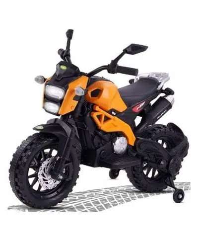Battery operated kids bikes For Sale