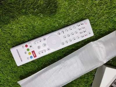 All Brands Remote Control For TV LCD LED & Smart Series