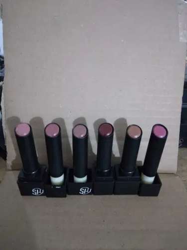 Ultra Mate Lipstick available for sale