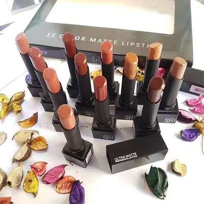 Ultra Mate Lipstick available for sale
