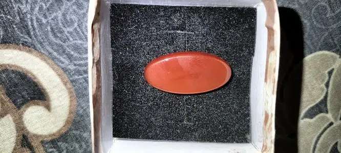 Original Irani Aqeeq Stone  Available For Sale