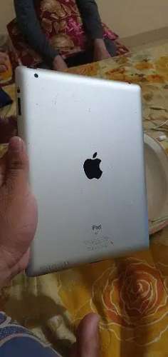 apple ipad mini2 For  Sale