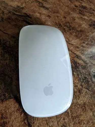 Magic Mouse One For Sale