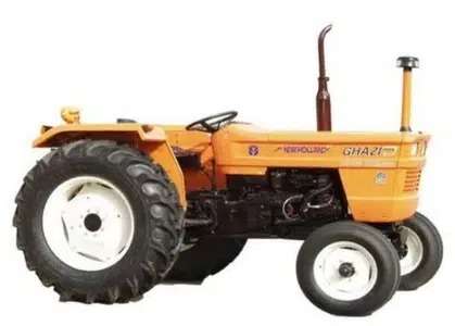 fiat tractor new model Available For Sale