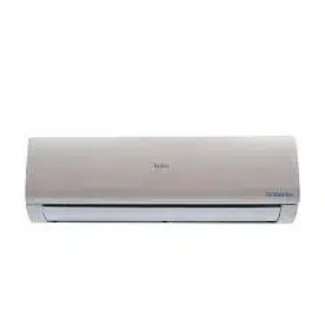 Haier Inverter 12HFPAA Available On Easy Installments