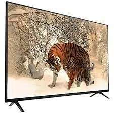 Tcl Led  Available On Easy Installments