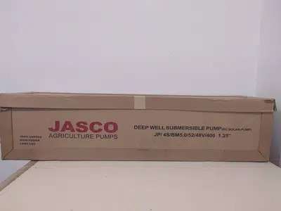 DC Submersible Pump Jasco For  Sale