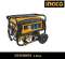 Ingco Generator  brand new warranty For Sale