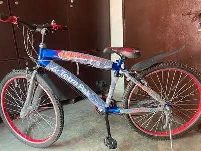 Brand new Bicycle for sale