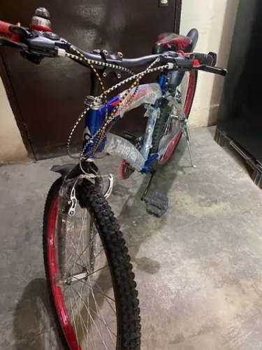 Brand new Bicycle for sale