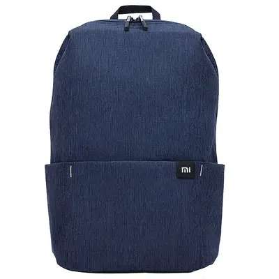 Mi Casual Daypack For Sale