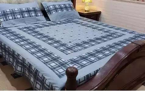Bed sheets For Sale