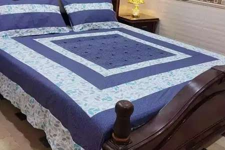 Bed sheets For Sale