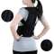 Posture Corrector Back Support Men Women Orthosis Corset For Sale